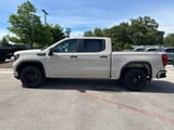 2026 GMC Sierra 1500 - Preview 5