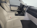 2020 Lexus GX - Preview 4