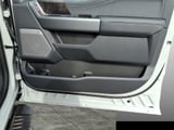 2026 Ford F-350 - Preview 15