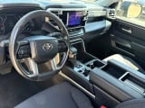 2024 Toyota Tundra - Preview 11