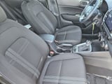 2022 Hyundai Venue - Preview 12