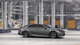 2027 Toyota Camry - Preview 13