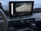 2026 Toyota RAV4 - Preview 16