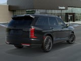 2027 Hyundai Palisade - Preview 5