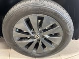2024 Volkswagen Taos - Preview 10