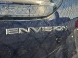 2021 Buick Envision - Preview 7