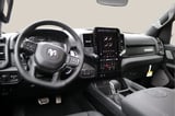 2027 Ram 1500 - Preview 14