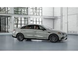 2027 Mercedes-Benz CLA - Preview 14