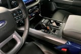 2026 Ford F-150 - Preview 5