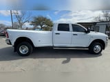 2024 Ram 3500 - Preview 9