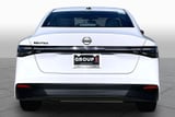 2027 Nissan Sentra - Preview 13