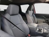 2025 Toyota Tacoma - Preview 10