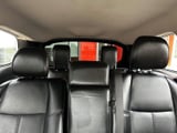 2014 Nissan Pathfinder - Preview 15