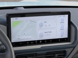 2026 Ford Bronco Sport - Preview 14