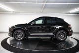 2023 Porsche Macan - Preview 2