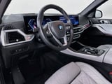 2024 BMW X5 - Preview 9