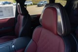 2027 INFINITI QX80 - Preview 10