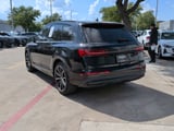 2023 Audi Q7 - Preview 7