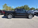 2026 GMC Sierra 1500 - Preview 11