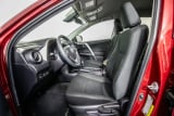2018 Toyota RAV4 - Preview 8