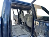 2015 Ford F-150 - Preview 12