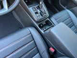 2027 Honda CR-V - Preview 11
