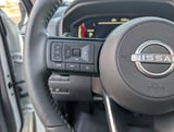 2024 Nissan Rogue - Preview 13