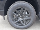 2026 Chevrolet Silverado 1500 - Preview 7