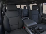 2026 Ford F-150 - Preview 10