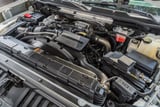2020 Chevrolet Silverado 2500 HD - Preview 14