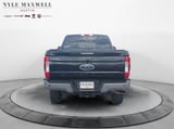 2019 Ford F-250 - Preview 15