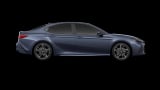 2026 Toyota Camry - Preview 12