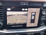 2026 Ford F-350 - Preview 14
