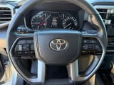 2023 Toyota Tundra - Preview 13