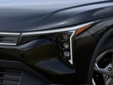 2026 Kia K4 - Preview 10