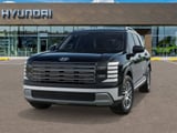 2026 Hyundai Palisade - Preview 6