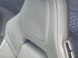 2016 Chevrolet Corvette - Preview 15