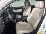 2022 Honda Civic - Preview 14