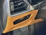 2024 BMW 3 Series - Preview 10