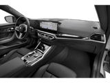 2024 BMW 2 Series - Preview 12