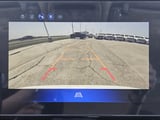 2027 Chevrolet Bolt - Preview 13