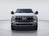 2026 Ford F-600 - Preview 6