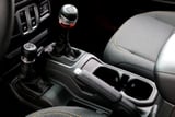 2026 Jeep Wrangler - Preview 16