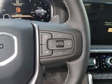 2026 GMC Sierra 1500 - Preview 12