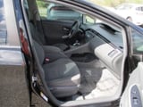 2011 Toyota Prius - Preview 12
