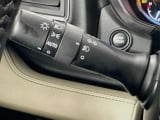 2021 Subaru Ascent - Preview 12