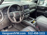 2023 GMC Sierra 2500HD - Preview 9