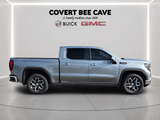 2026 GMC Sierra 1500 - Preview 11