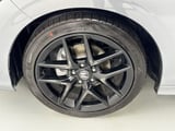 2026 Honda Civic - Preview 13