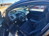 2011 Honda Civic - Preview 9